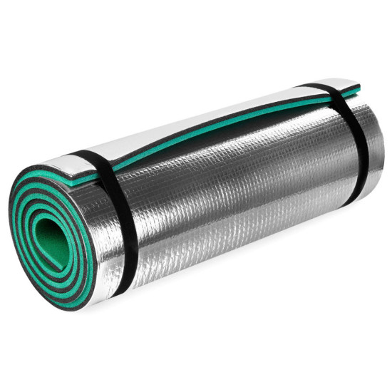 Spokey Kodiak Υπόστρωμα aluminium 180 x 50 x 1 cm Spokey Kodiak Υπόστρωμα aluminium 180 x 50 x 1 cm